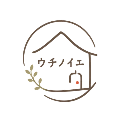 ウチノイエ